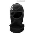 Fleece Ski Mask (Balaclava)